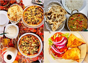 Roma Touch of India image Roma Touch of India