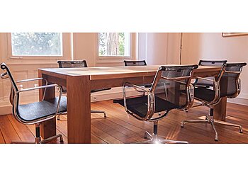 Roman Rodloff - DR. RODLOFF & KOLLEGEN image Roman Rodloff - DR. RODLOFF & KOLLEGEN