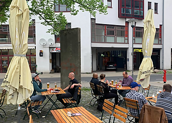 Roots SPORTSBAR photo Roots SPORTSBAR