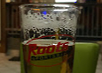 Roots SPORTSBAR