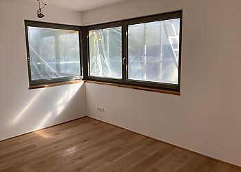 Rosa Sauber & Rein photo Rosa Sauber & Rein