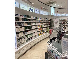 Rosen Apotheke photo Rosen Apotheke
