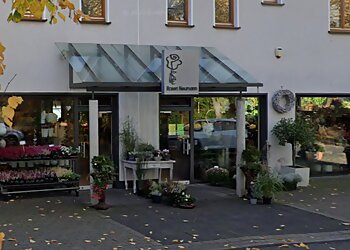 Rosen Neumann photo Rosen Neumann