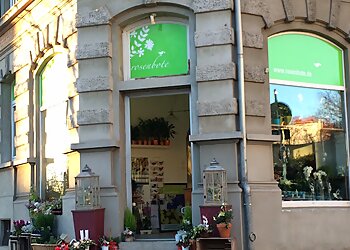 Rosenbote.De photo Rosenbote.De