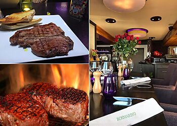 Rosmarin'o Rostock image Rosmarin'o Rostock