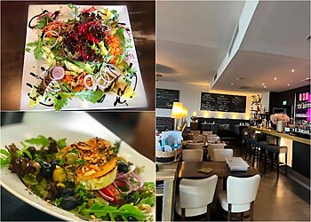 Rosmarino | Ristorante & Catering image Rosmarino | Ristorante & Catering