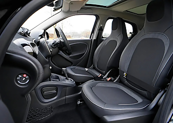 Royal Autopflege photo Royal Autopflege