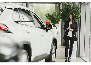 Royal Autopflege image Royal Autopflege