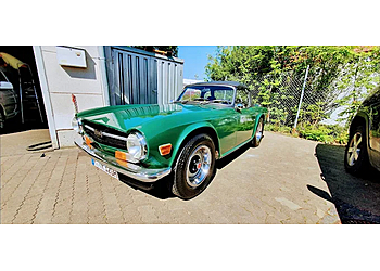 Royal Car Polish photo Royal Car Polish