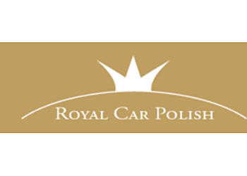 Royal Car Polish image Royal Car Polish