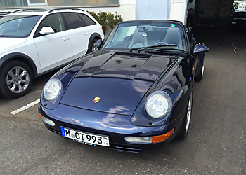 Royal Car Polish Royal Car Polish