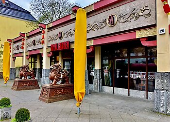 Royal Garden photo Royal Garden