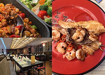 Royal Garden image Royal Garden