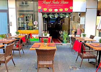 Royal India Bonn photo Royal India Bonn