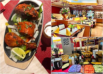 Royal India Bonn image Royal India Bonn