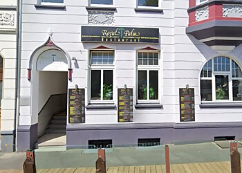 Royal Palm Restaurant photo Royal Palm Restaurant