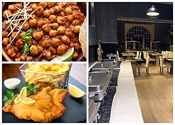 Royal Palm Restaurant image Royal Palm Restaurant