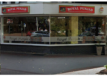 Royal Punjab photo Royal Punjab