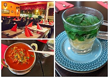 Royal Punjab image Royal Punjab