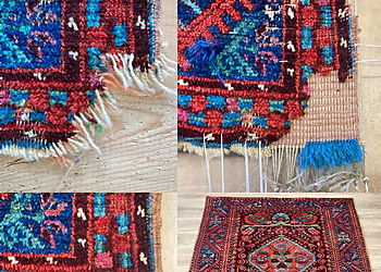 Royal Teppich Service photo Royal Teppich Service