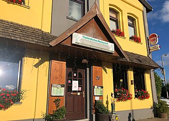 Royal Thai Cuisine photo Royal Thai Cuisine