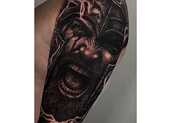 Royal ink Paderborn photo Royal ink Paderborn