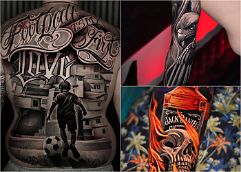 Royal ink Paderborn image Royal ink Paderborn