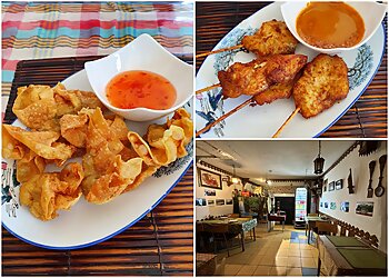 Ruanthai Thai Imbiss image Ruanthai Thai Imbiss