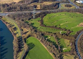 Ruhr-Golf-GmbH photo Ruhr-Golf-GmbH
