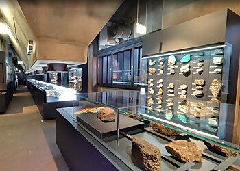 Ruhr Museum image Ruhr Museum