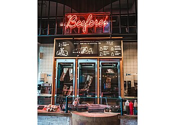 Ruhrkind photo Ruhrkind