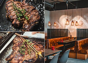 Ruhrkind image Ruhrkind