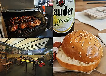 Ruhrpott BBQ image Ruhrpott BBQ
