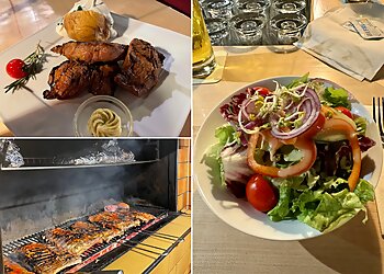 Rusticana image Rusticana