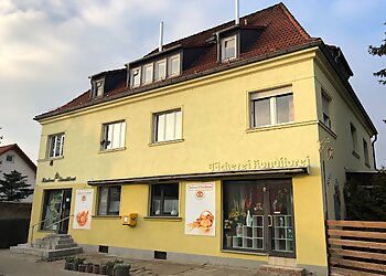 Rödels Backstube photo Rödels Backstube