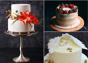 Rödels Backstube image Rödels Backstube