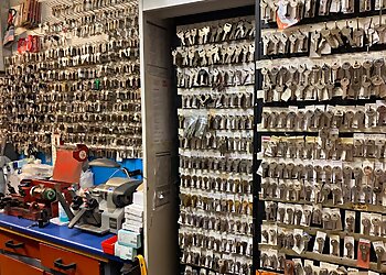 Rü Stern Schlüsseldienst photo Rü Stern Schlüsseldienst