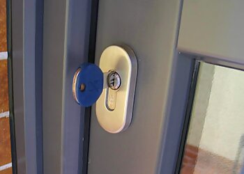 Rü Stern Schlüsseldienst image Rü Stern Schlüsseldienst