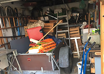 Rümpel Schwab photo Rümpel Schwab