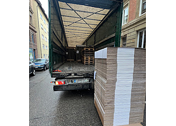 Rümpel Schwab image Rümpel Schwab