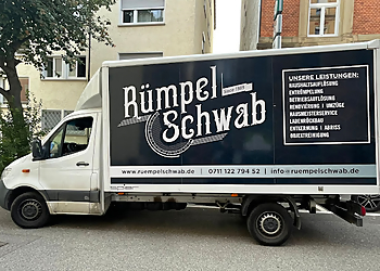 Rümpel Schwab