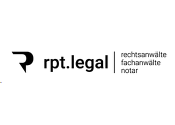 Rüter Pape & Tilse - Rechtsanwälte Fachanwälte Notar