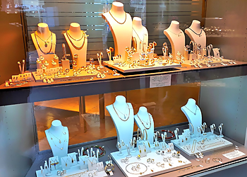 SAARBRÜCKER PFANDLEIHHAUS photo SAARBRÜCKER PFANDLEIHHAUS