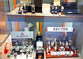 SAARBRÜCKER PFANDLEIHHAUS image SAARBRÜCKER PFANDLEIHHAUS