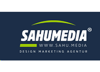 Sahu Media ®