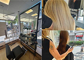 SALON SARA Solingen image SALON SARA Solingen