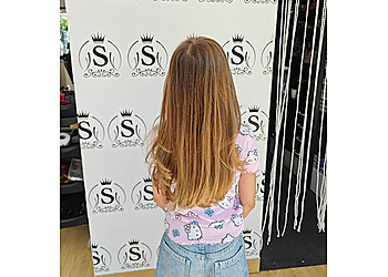 SALON SARA Solingen