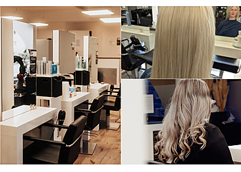 SALON SON JEROMÉ image SALON SON JEROMÉ