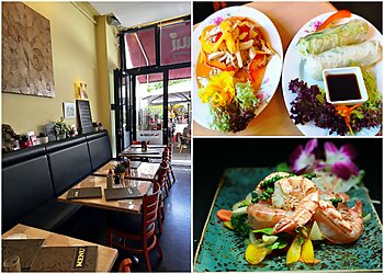 SAMUI-thai cooking image SAMUI-thai cooking