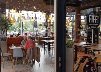 Sam Urban Baker photo Sam Urban Baker